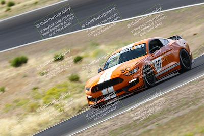 media/Oct-01-2023-VIP Trackdays (Sun) [[8c13cf1485]]/A Group/session 2 turn 2/